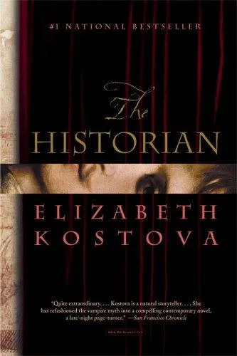 Historian