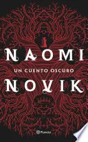 Un cuento oscuro
