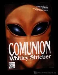 Comunión