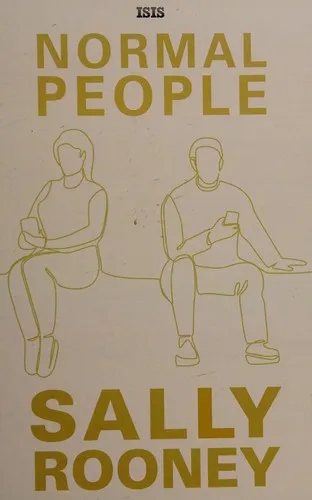 Normal People