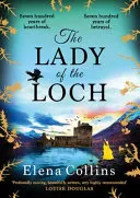 Lady of the Loch