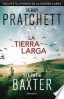 La Tierra Larga (La Tierra Larga 1)