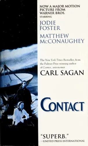 Contact
