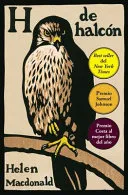 H DE HALCN/ H IS FOR HAWK.