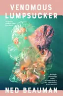 Portada de Venomous Lumpsucker