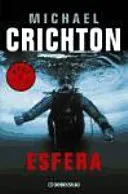 Portada de Esfera