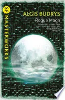 Rogue Moon
