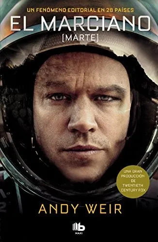 Martian