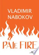 Pale Fire
