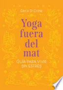 Yoga fuera del mat