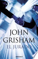 El jurado