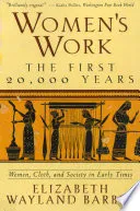 Women's Work