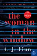 The Woman in the Window