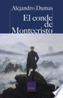El conde de Montecristo