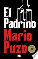El Padrino