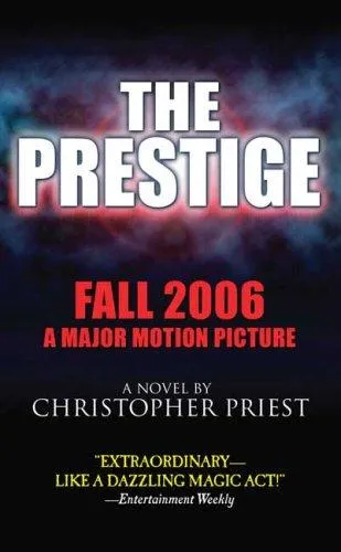 Prestige