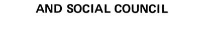 Designation of areas for industrial policy