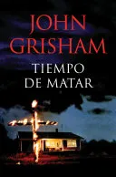 Tiempo de matar