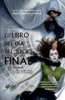 El libro del día del juicio final