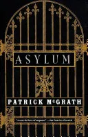 Asylum