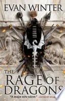 The Rage of Dragons