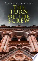 Turn of the Screw