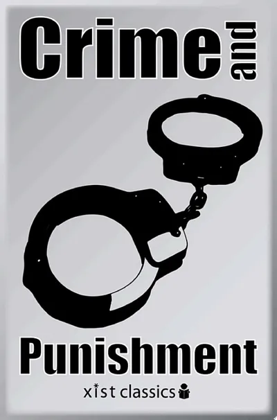 Crime and Punishment
