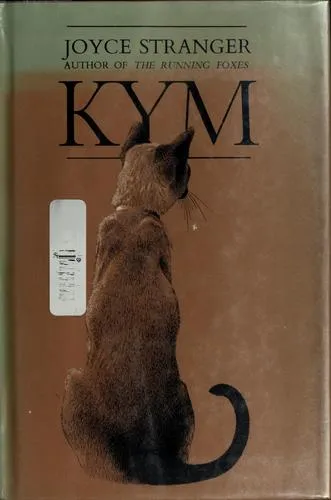 Kym