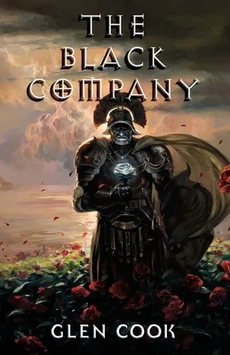The Black Company
