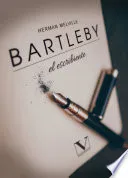 Bartleby, el escribiente