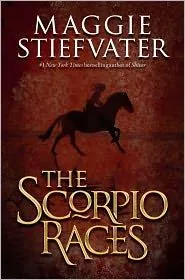 Scorpio Races