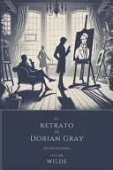 El retrato de Dorian Gray