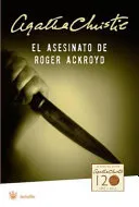 Asesinato de Roger Ackroyd