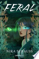Feral