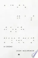 A ciegas