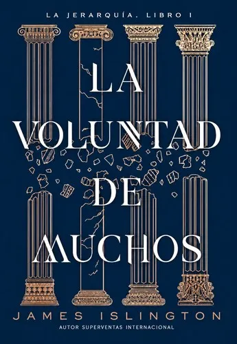 La voluntad de muchos