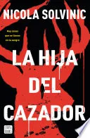 La hija del cazador