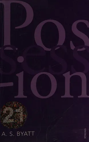Possession