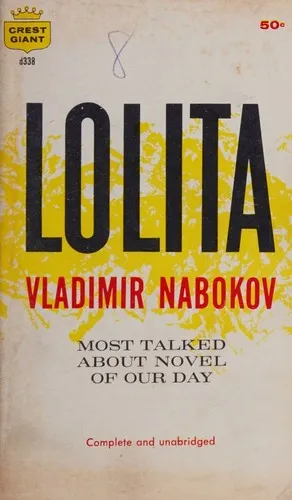Lolita