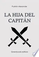 La hija del capitán