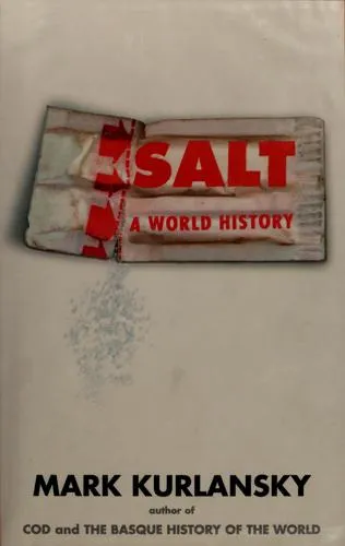 Sal