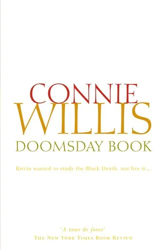 Doomsday book