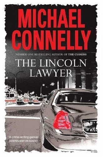Lincoln Lawyer