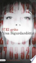 El grito