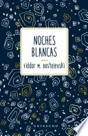 Noches blancas