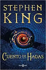 Cuento de Hadas
