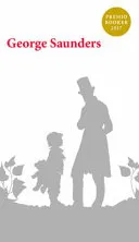 Lincoln En El Bardo