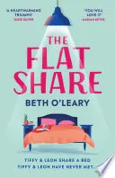 The Flatshare