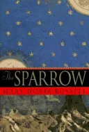 The Sparrow