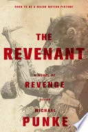 The Revenant